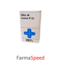 Quello che i corpi sono sotto linfluenza di emorroidi