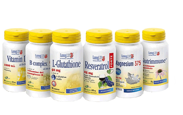 Farmaspeed.it | Shop On Line di Prodotti Parafarmaceutici