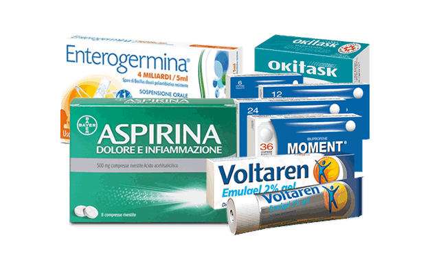 Farmaspeed.it | Shop On Line di Prodotti Parafarmaceutici