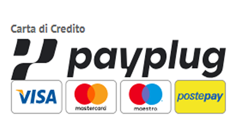 PAYPLUG 