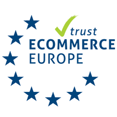 SIGILLO ECOMMERCE EUROPE 