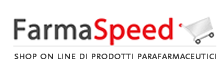 Farmaspeed.it | Shop On Line di Prodotti Parafarmaceutici