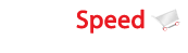 Farmaspeed.it | Shop On Line di Prodotti Parafarmaceutici