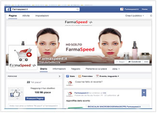 Farmaspeed facebook