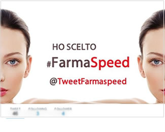 Farmaspeed Twitter