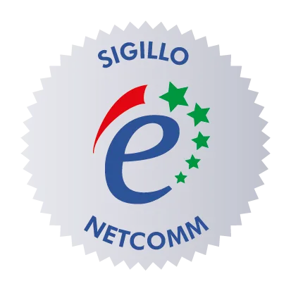 Sigillo NetComm