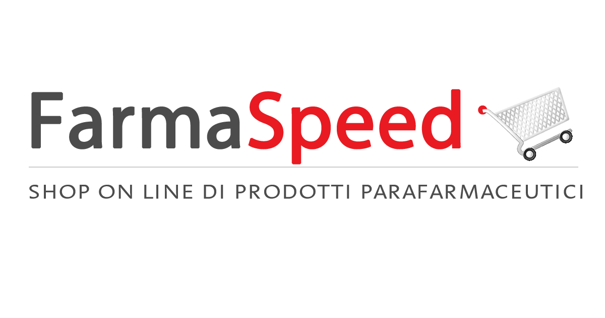 Farmaspeed.it