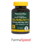 Oti K Vitamina K2 Gocce 20 Ml Farmaspeedit