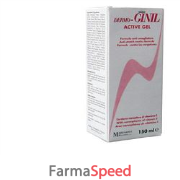 leocrema cell active