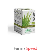 aloe viti gel