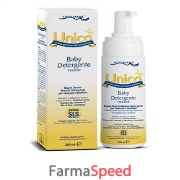 olio da bagno unico olio da bagno unico