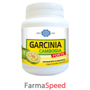 garcinia optima prezzo in erboristeria