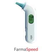 Termometri Analogici e Digitali per Misurazione Febbre Online - Farmaspeed