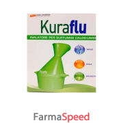 CARAFFA BODYFORM B406H + 3 CARTUCCE CONFEZIONE CONVENIENZA BodyForm Caraffa Filtrante J965