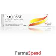 propast 30ml