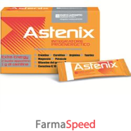 astenix 12bust