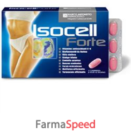 isocell forte 40cpr