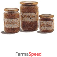 polline api italiano 100 g