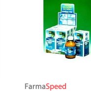 pumilene vapo conc 40ml