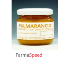 palmarancio bio 106ml