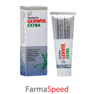 gehwol crema extra 75ml