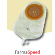 alterna sac ch op mid rit20/55