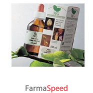 rosa canina 100ml mg