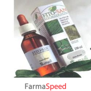 biancospino fiori/fgl 100ml tm