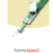 speedicath u nel ch14 30pz