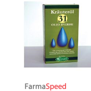 krauterol 31 100ml