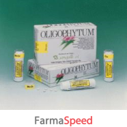 oligophytum ma-cob 300microcpr