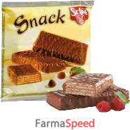 schar snack nocc 105g