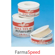 m-aid rolltex skin cer 5x2,50