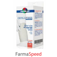 dermatess benda cambric 10x5