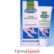 ciccarelli crema antisecchezza