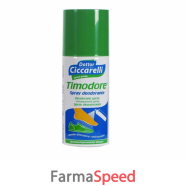 timodore spray 150 ml
