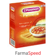 pastina pennette 340g