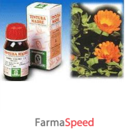 calendula off 5 50ml tm