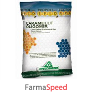 oligomir epid caram sfuse 3kg