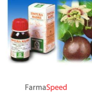 passiflora incarnata 34 50mltm