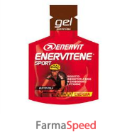 enervitene gel ara 1pz