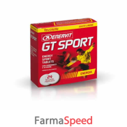 enervit gt sport 24tav