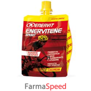 enervitene cheer pack lim 1pz