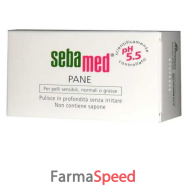 sebamed pane 150g