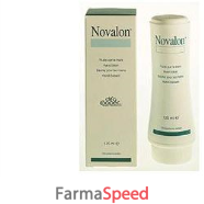 novalon fluido mani 125ml