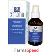 xerotin 100ml