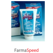 antigel protect crema 75ml