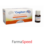 ard cogiton 10fl 10ml