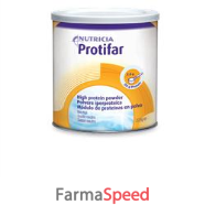 protifar polvere 225g