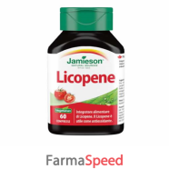 licopene jamieson 60cpr